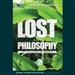 Lost and Philosophy