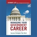 Managing Your Government Career
