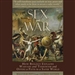 Sex and War