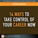 FT Press Delivers: 14 Ways to Take Control of Your Career Now