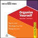 Organise Yourself