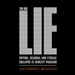The Big Lie: Spying, Scandal and Ethical Collapse at Hewlett Packard
