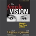 The Female Vision: Women's Real Power at Work