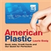 American Plastic: Boob Jobs, Credit Cards and Our Quest for Perfection