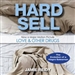 Hard Sell: The Evolution of a Viagra Salesman