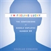 I'm Feeling Lucky: The Confessions of Google Employee Number 59