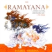 The Ramayana