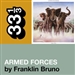 Elvis Costello's 'Armed Forces'