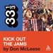 MC5's 'Kick Out the Jams'