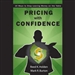 Pricing with Confidence