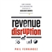 Revenue Disruption