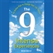 The 9 Intense Experiences