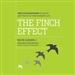 The Finch Effect