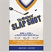 The Making of Slap Shot