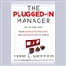 The Plugged-In Manager