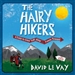 The Hairy Hikers: A Coast-to-Coast Trek Along the French Pyrenees