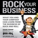 Rock Your Business