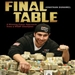 Final Table: A Winning Poker Approach from a WSOP Champion