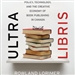 Ultra Libris