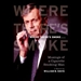 Where There's Smoke: Musings of a Cigarette Smoking Man