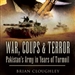War, Coups, and Terror