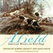 Afield: American Writers on Bird Dogs
