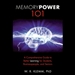 Memory Power 101