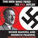 The Men Who Tried to Kill Hitler