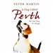 A Dog Called Perth: The True Story of a Beagle