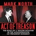 Act of Treason