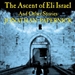 The Ascent of Eli Israel: And Other Stories