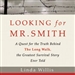 Looking for Mr. Smith