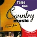 Tales from Country Music