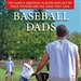 Baseball Dads