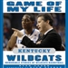 Game of My Life: Kentucky Wildcats - Memorable Stories of Wildcats Basketball
