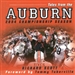 Tales from the Auburn 2004 Championship Season