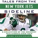 Tales from the New York Jets Sideline