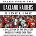 Tales from the Oakland Raiders Sideline