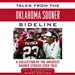 Tales from the Oklahoma Sooner Sideline