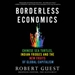 Borderless Economics