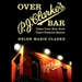 Over P. J. Clarke's Bar