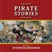 The Best Pirate Stories Ever Told