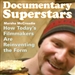 Documentary Superstars