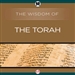 Wisdom of the Torah