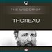 Wisdom of Thoreau