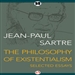 Philosophy of Existentialism: Selected Essays