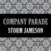 Company Parade: Mirror in Darkness, Book 1
