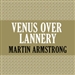 Venus Over Lannery