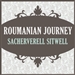 Roumanian Journey