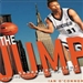 The Jump: Sebastian Telfair and the High-Stakes Business of High School Basketball